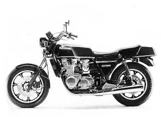 Z1300A z1300